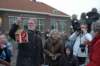 dsc_0177_small.jpg